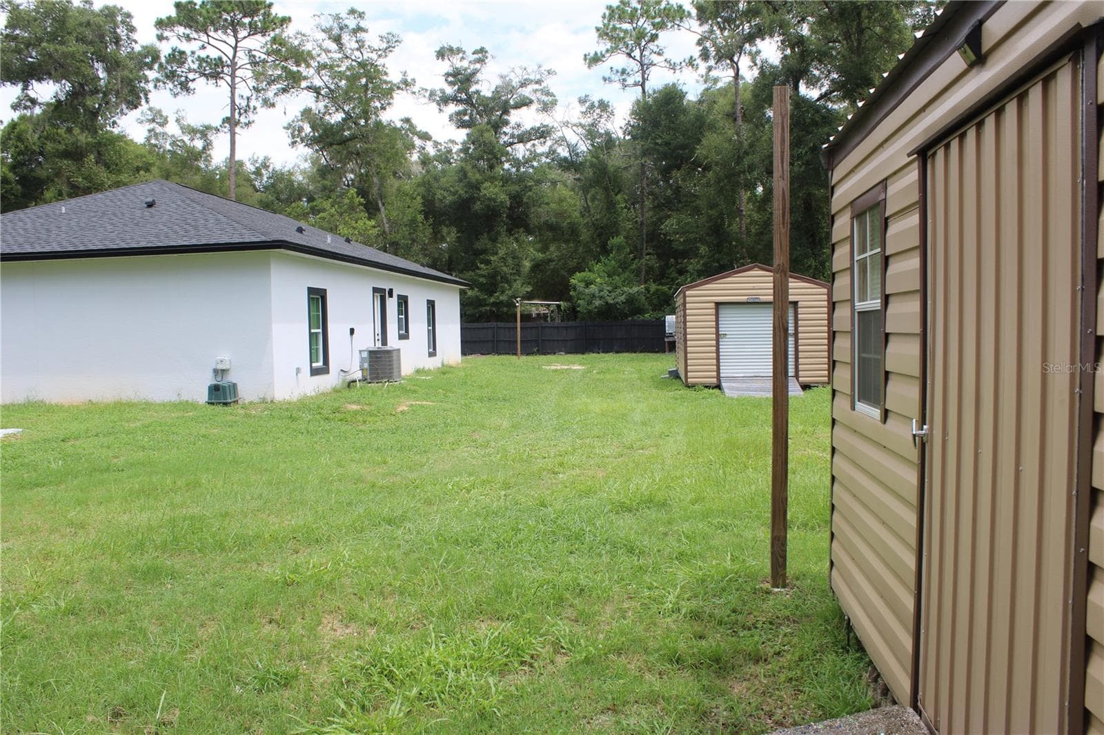 Single Family Residence at 151 NW 133 CT, OCALA, photo 6 of 50