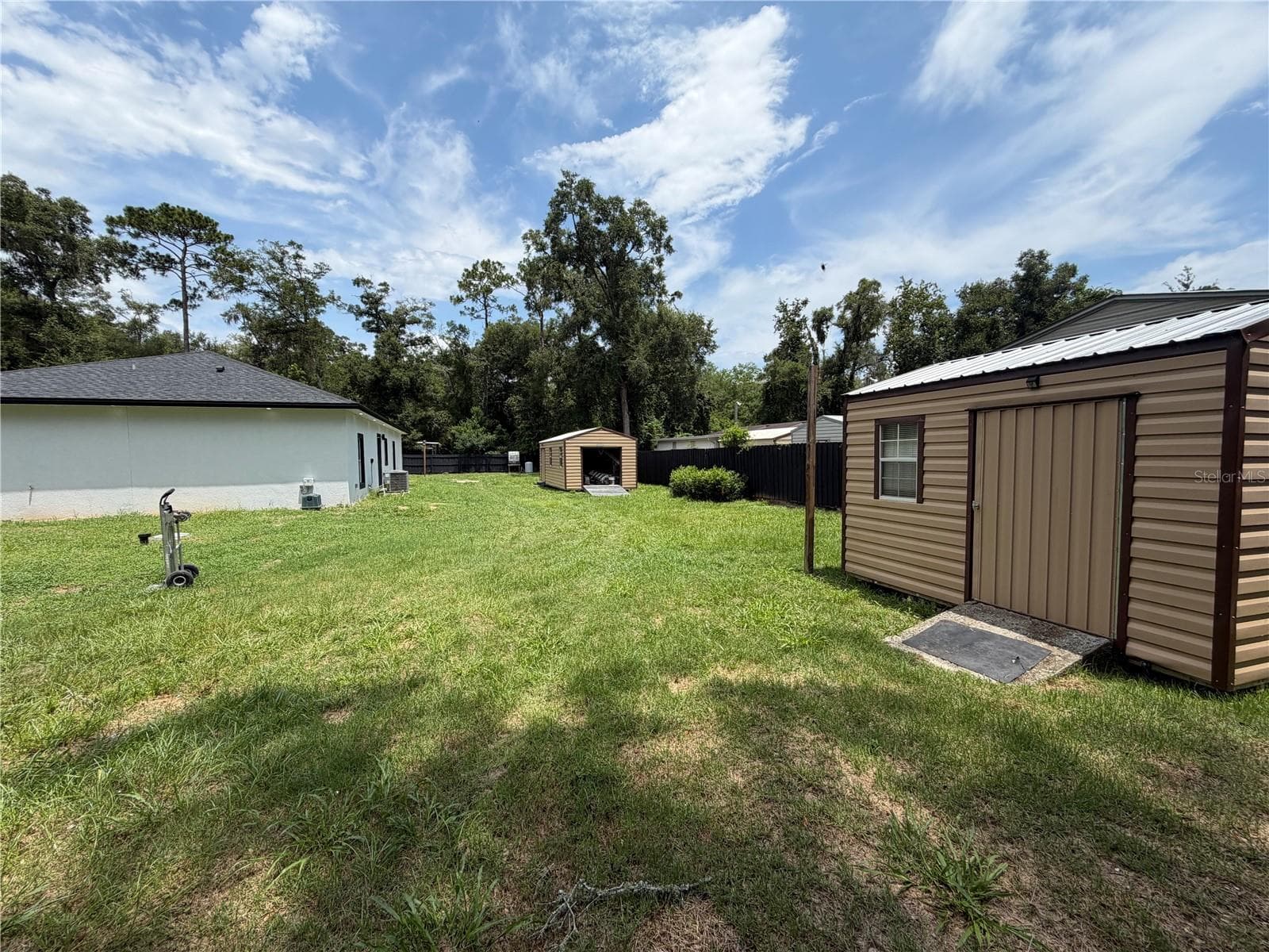 Single Family Residence at 151 NW 133 CT, OCALA, photo 9 of 50