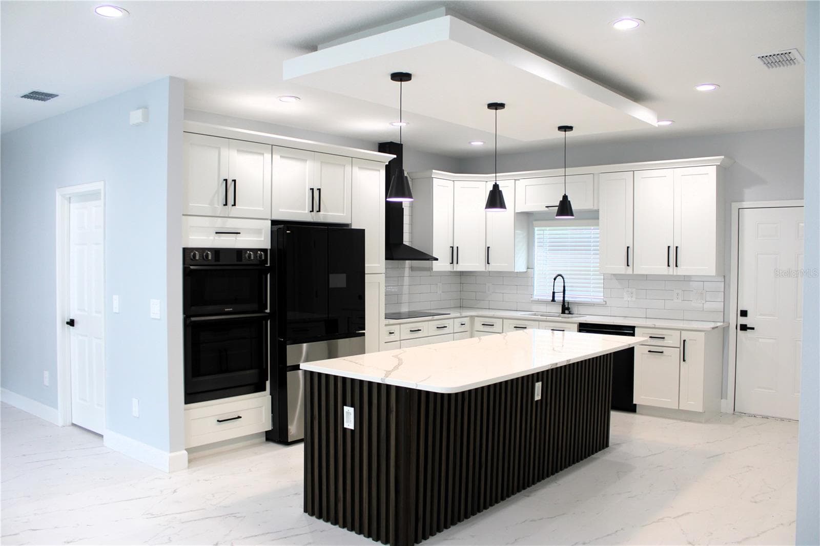 Single Family Residence at 151 NW 133 CT, OCALA, photo 11 of 50