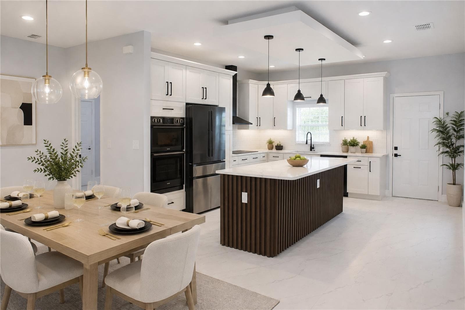 Single Family Residence at 151 NW 133 CT, OCALA, photo 16 of 50