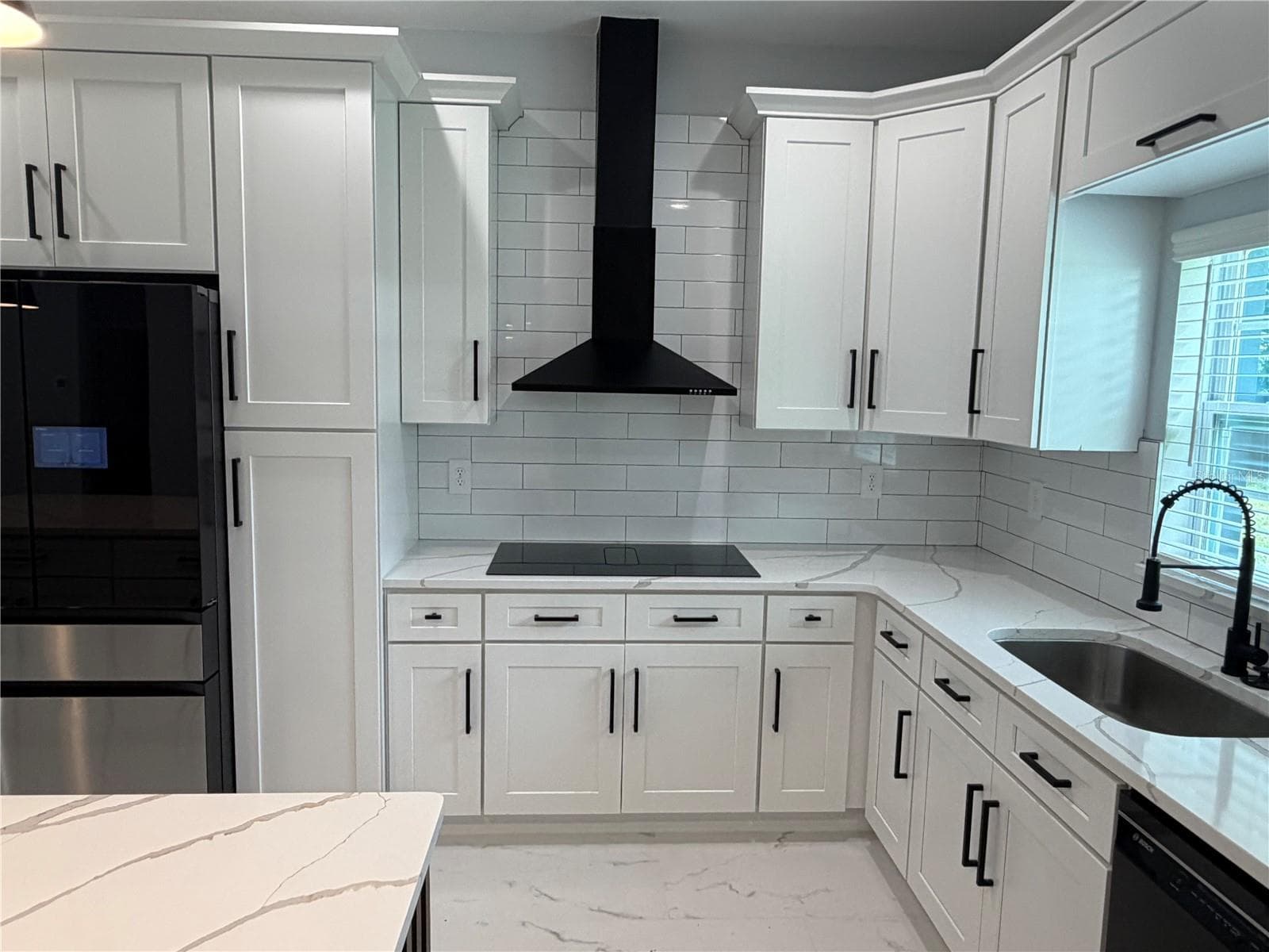 Single Family Residence at 151 NW 133 CT, OCALA, photo 17 of 50