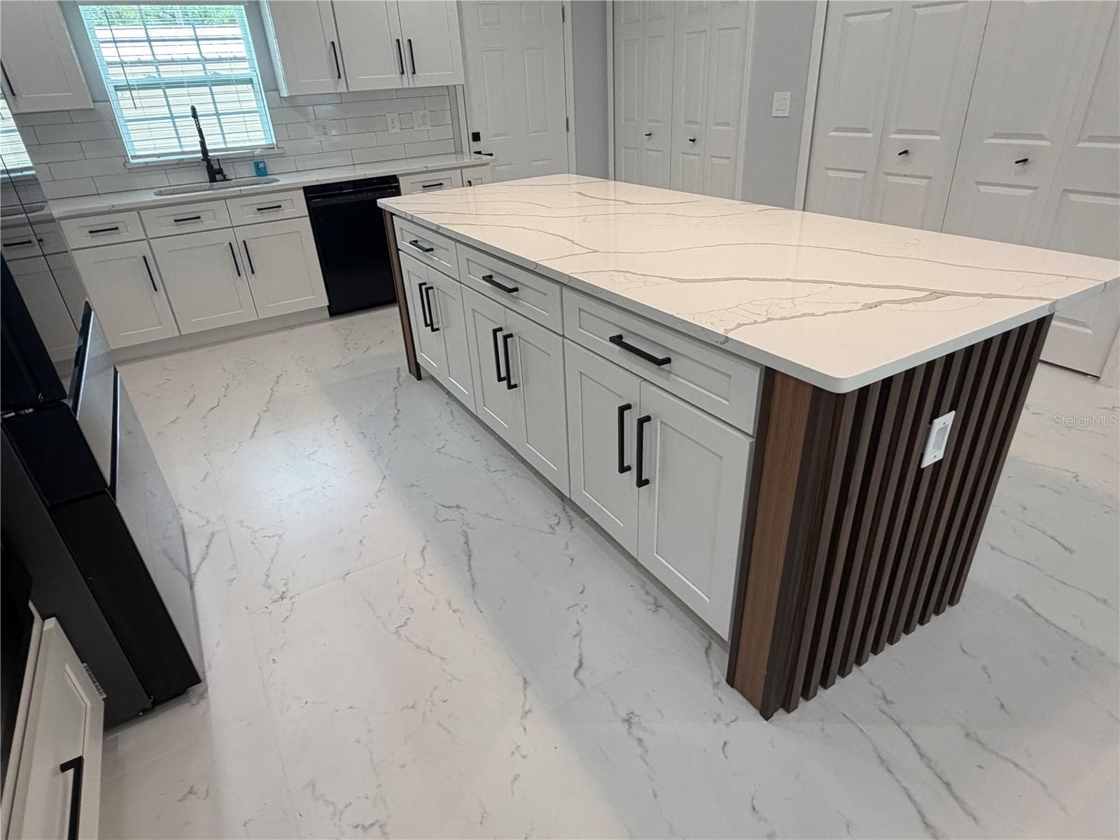 Single Family Residence at 151 NW 133 CT, OCALA, photo 19 of 50