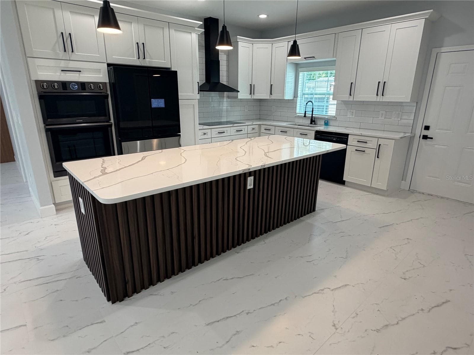 Single Family Residence at 151 NW 133 CT, OCALA, photo 22 of 50
