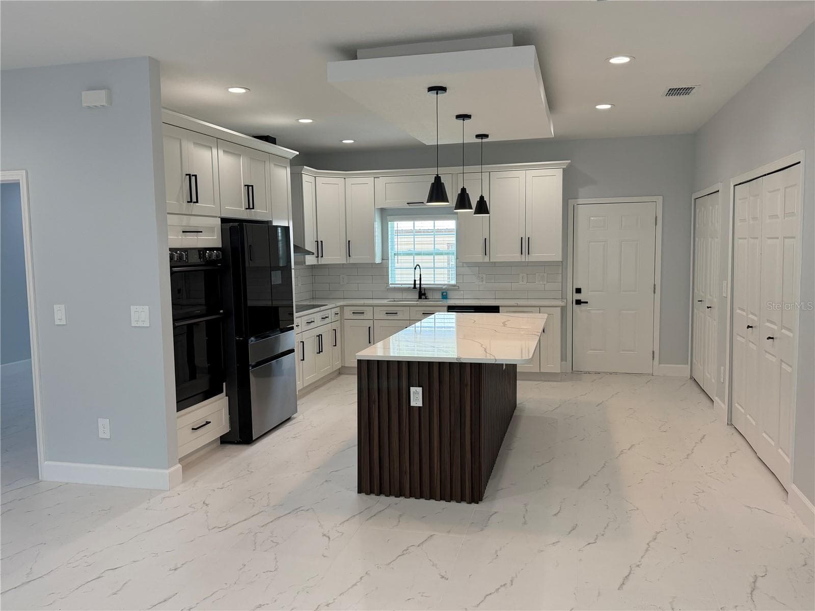 Single Family Residence at 151 NW 133 CT, OCALA, photo 23 of 50