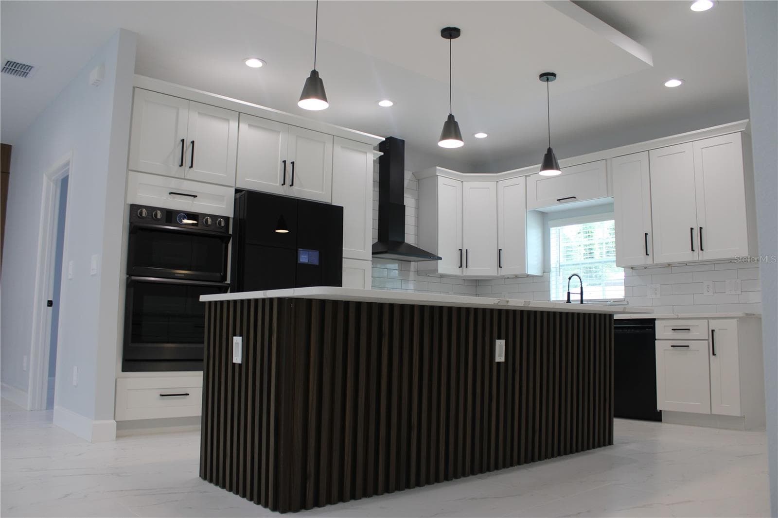 Single Family Residence at 151 NW 133 CT, OCALA, photo 24 of 50
