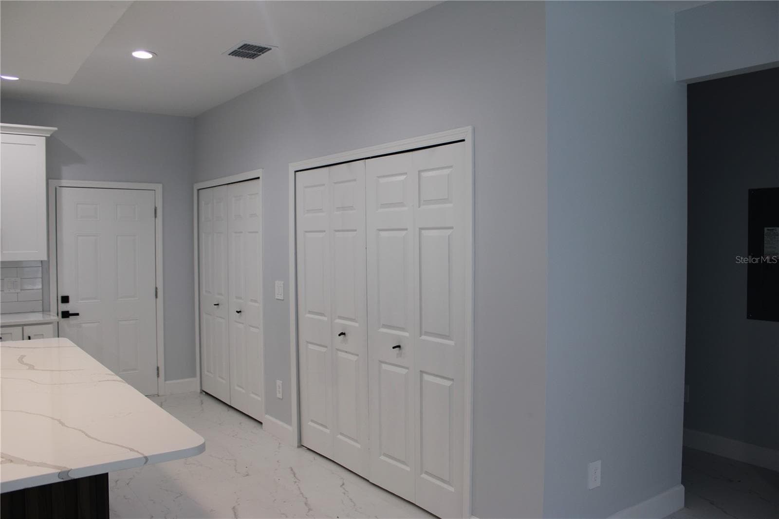 Single Family Residence at 151 NW 133 CT, OCALA, photo 26 of 50