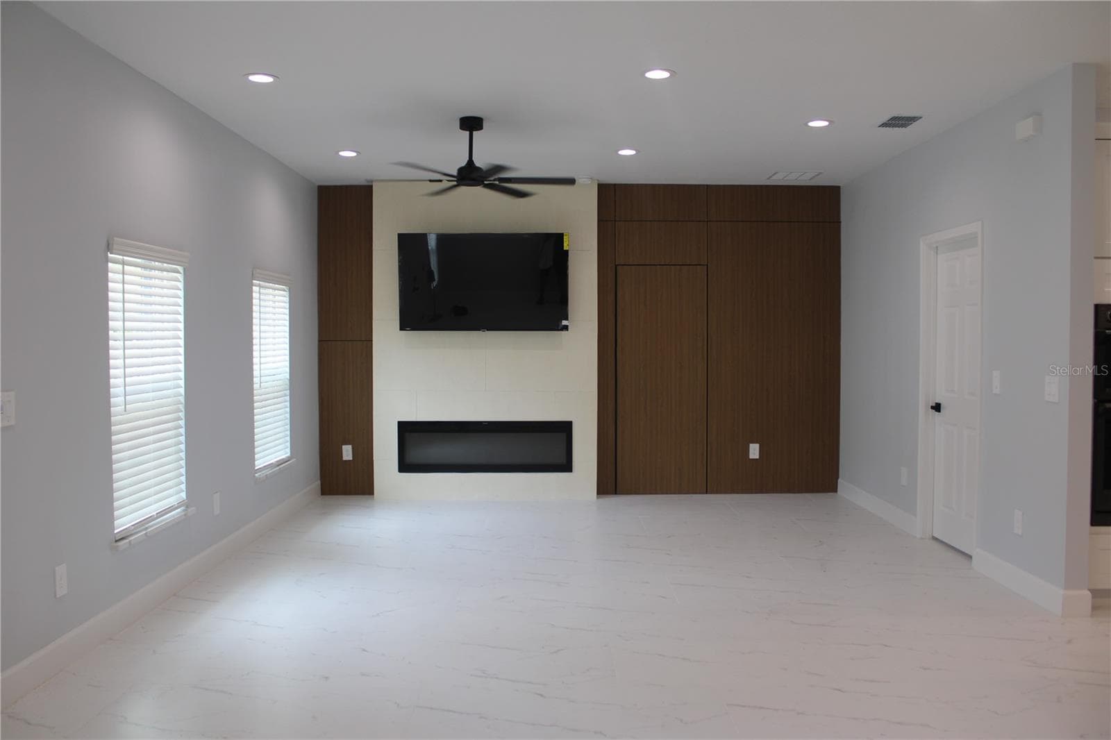 Single Family Residence at 151 NW 133 CT, OCALA, photo 30 of 50