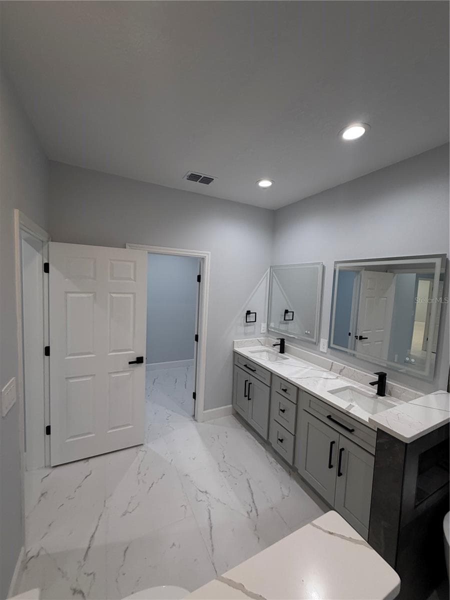 Single Family Residence at 151 NW 133 CT, OCALA, photo 39 of 50
