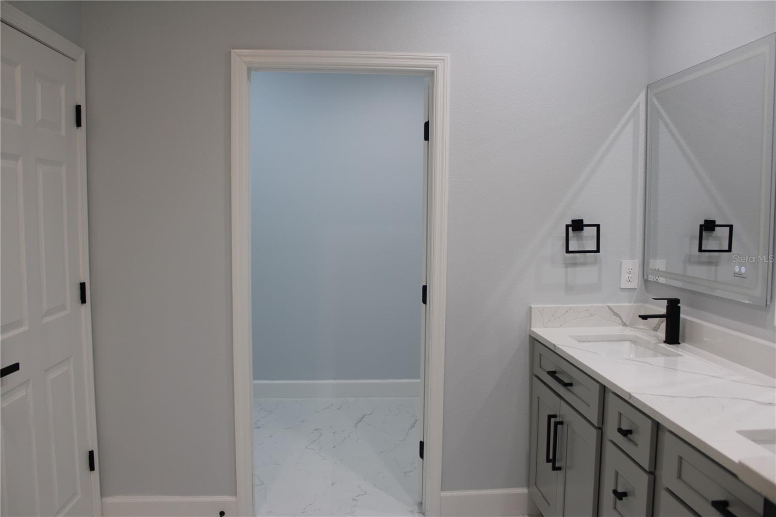 Single Family Residence at 151 NW 133 CT, OCALA, photo 43 of 50
