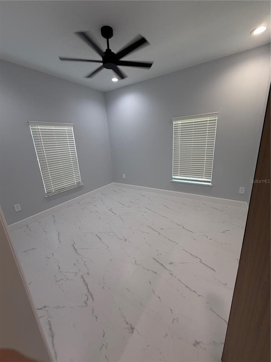 Single Family Residence at 151 NW 133 CT, OCALA, photo 44 of 50