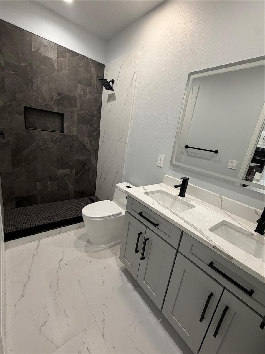 Single Family Residence at 151 NW 133 CT, OCALA, photo 50 of 50