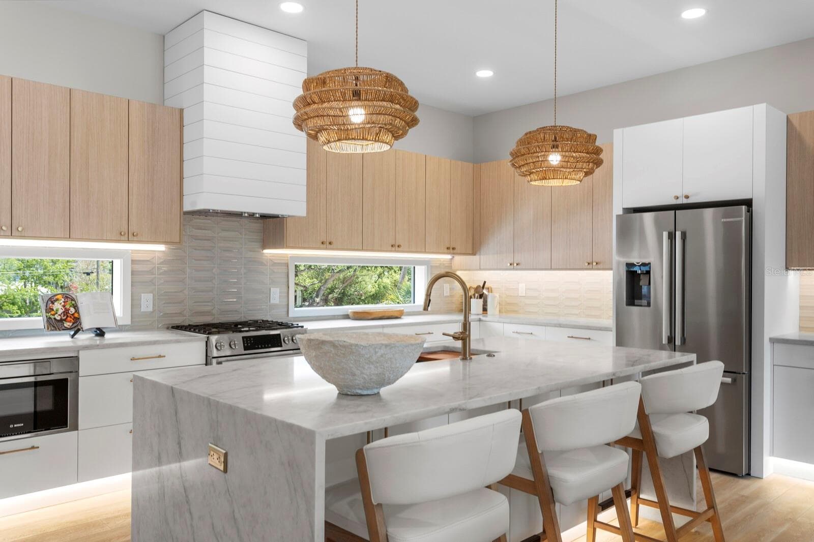Townhouse at 5210 BAYSHORE BLVD #4, TAMPA, photo 12 of 35