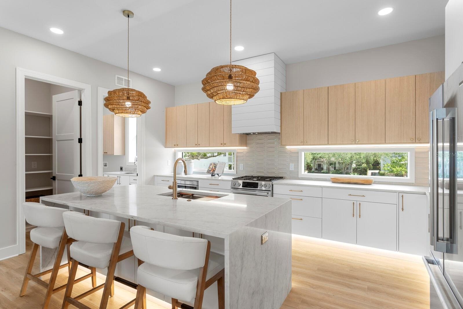Townhouse at 5210 BAYSHORE BLVD #4, TAMPA, photo 14 of 35