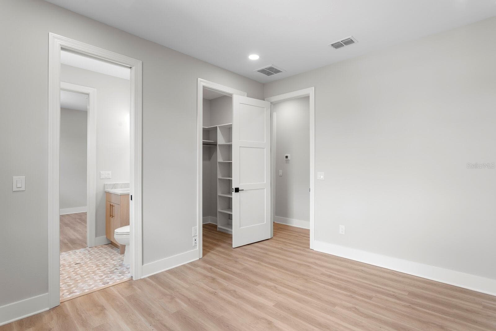 Townhouse at 5210 BAYSHORE BLVD #4, TAMPA, photo 26 of 35