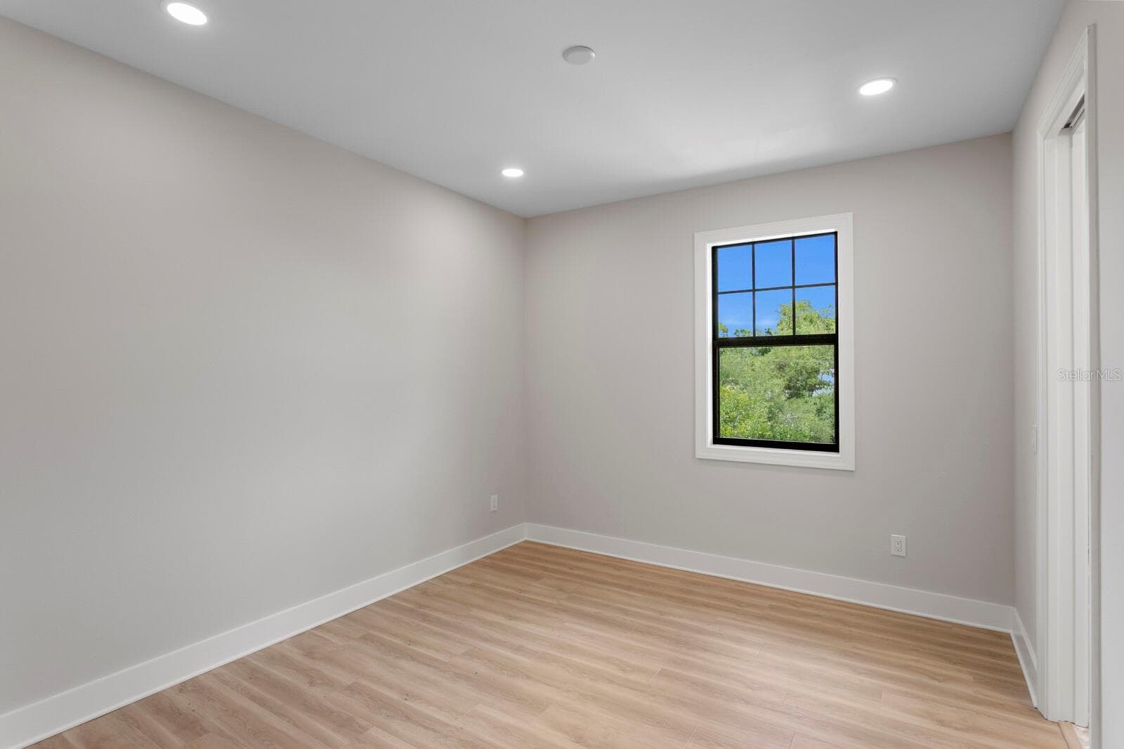 Townhouse at 5210 BAYSHORE BLVD #4, TAMPA, photo 27 of 35
