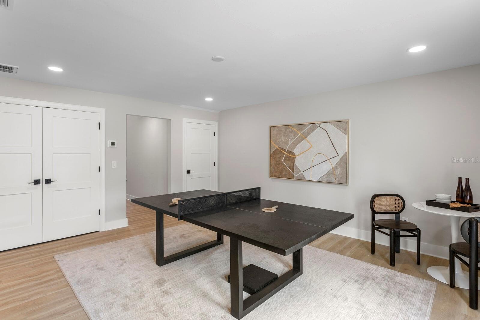 Townhouse at 5210 BAYSHORE BLVD #4, TAMPA, photo 33 of 35