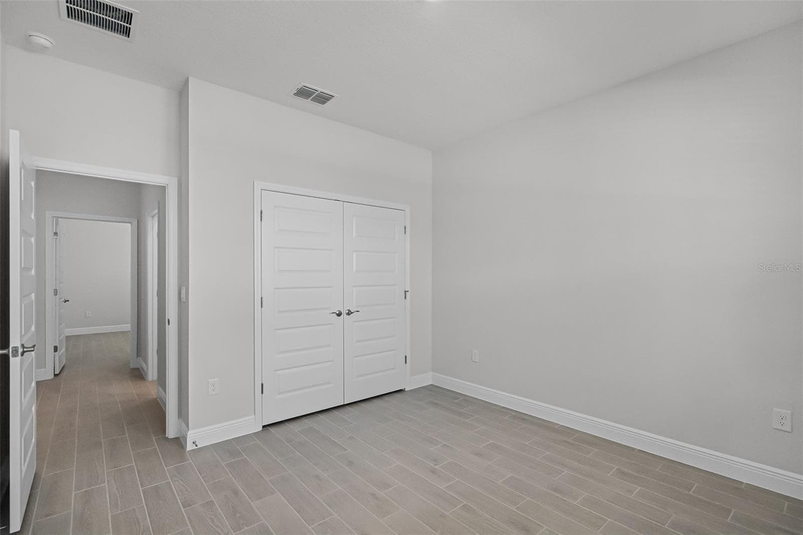 Single Family Residence at 11893 SHINE VIEW LN, WINTER GARDEN, photo 24 of 40