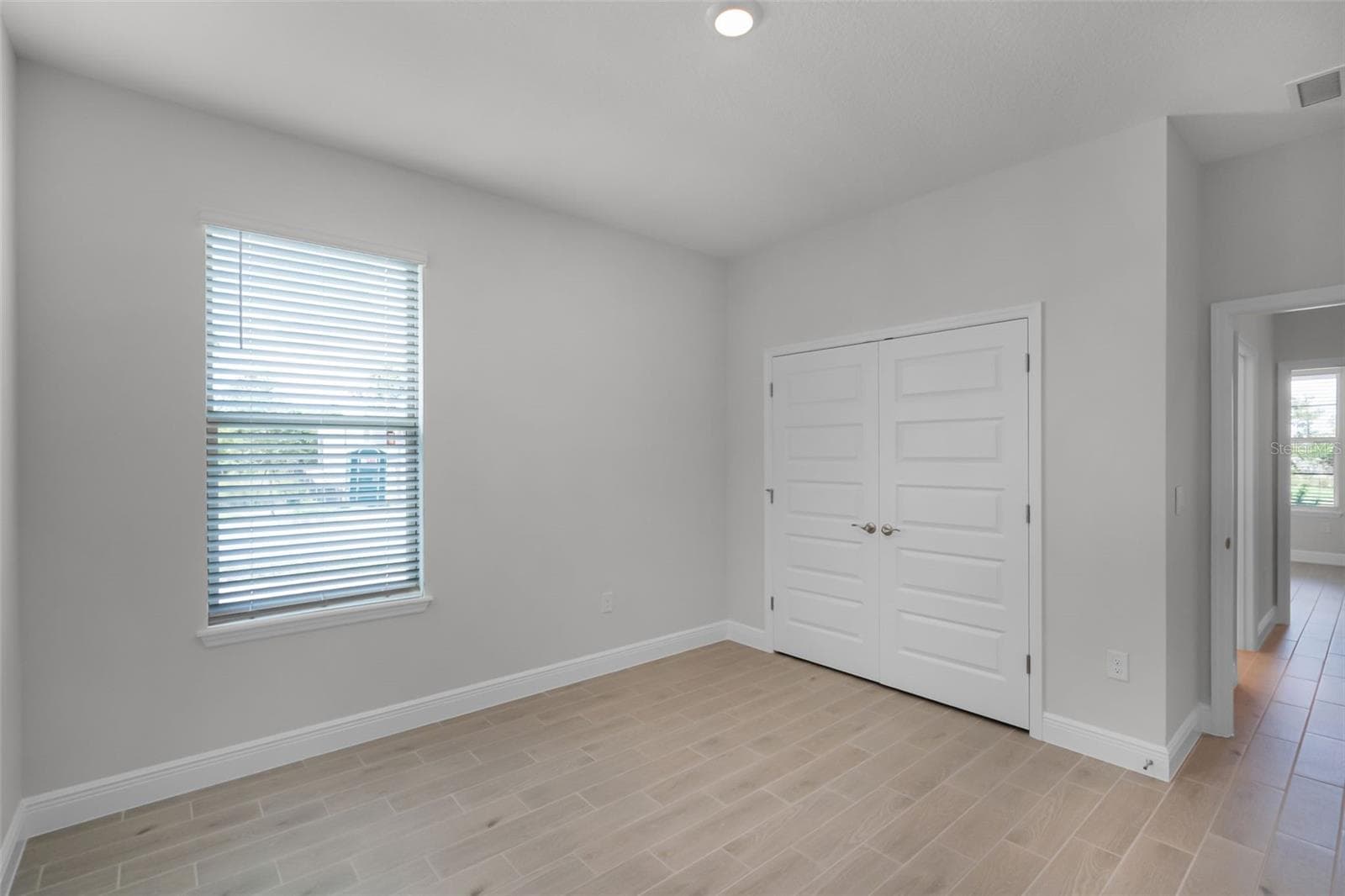 Single Family Residence at 11893 SHINE VIEW LN, WINTER GARDEN, photo 28 of 40