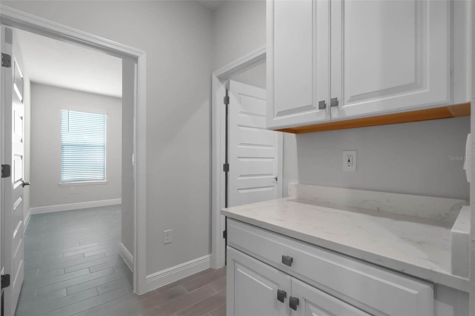 Single Family Residence at 11893 SHINE VIEW LN, WINTER GARDEN, photo 29 of 40