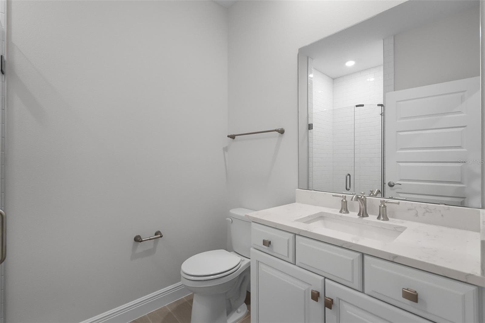 Single Family Residence at 11893 SHINE VIEW LN, WINTER GARDEN, photo 30 of 40