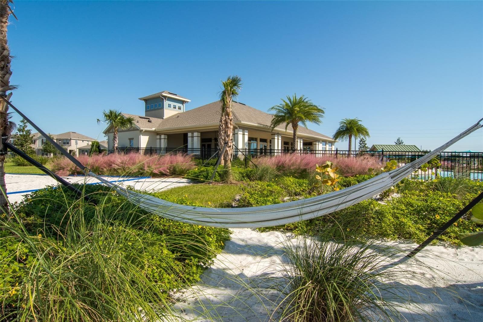 Single Family Residence at 11893 SHINE VIEW LN, WINTER GARDEN, photo 40 of 40
