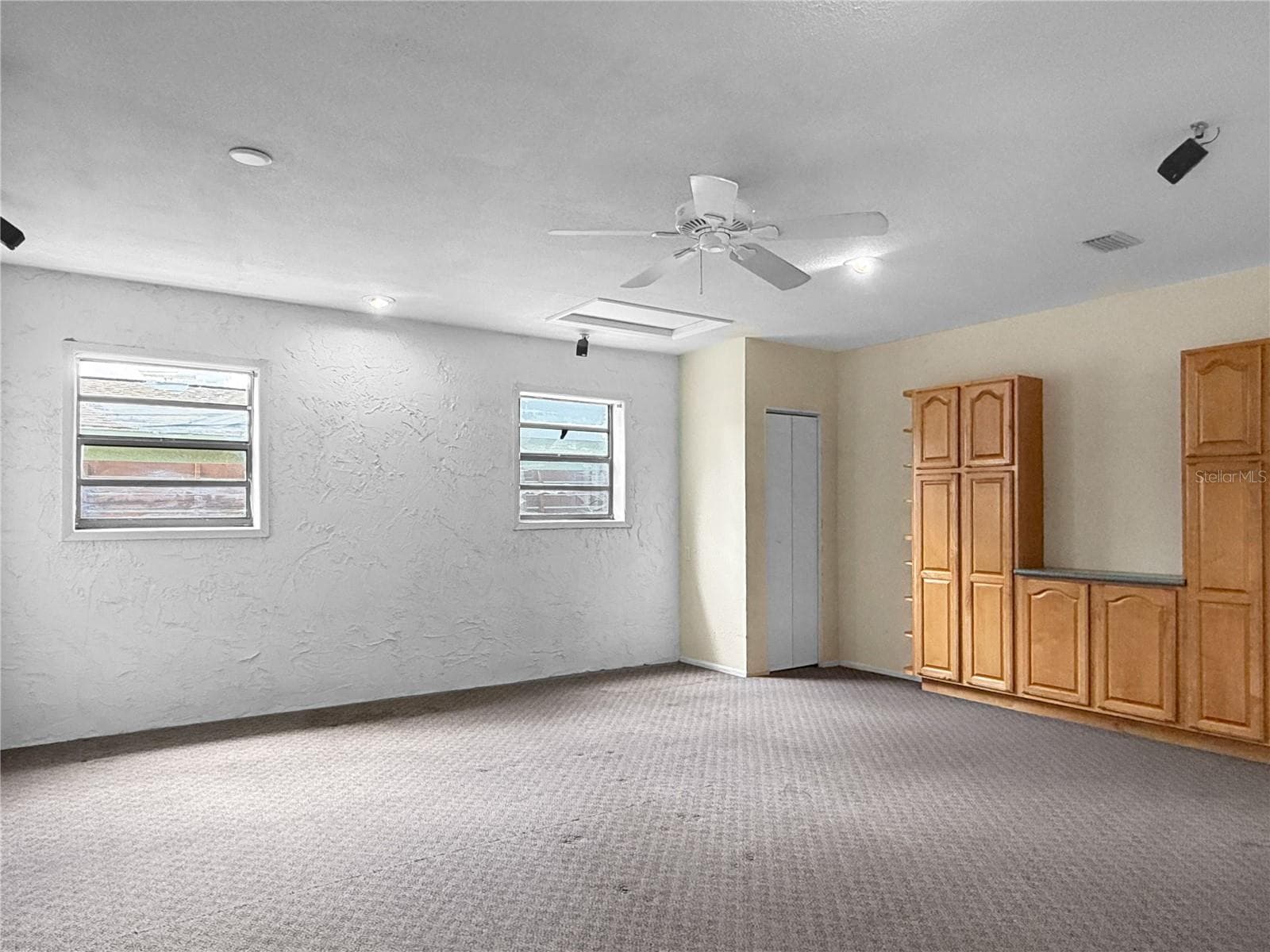 In-Law Suite - 1583 REDWOOD AVE, DUNEDIN
