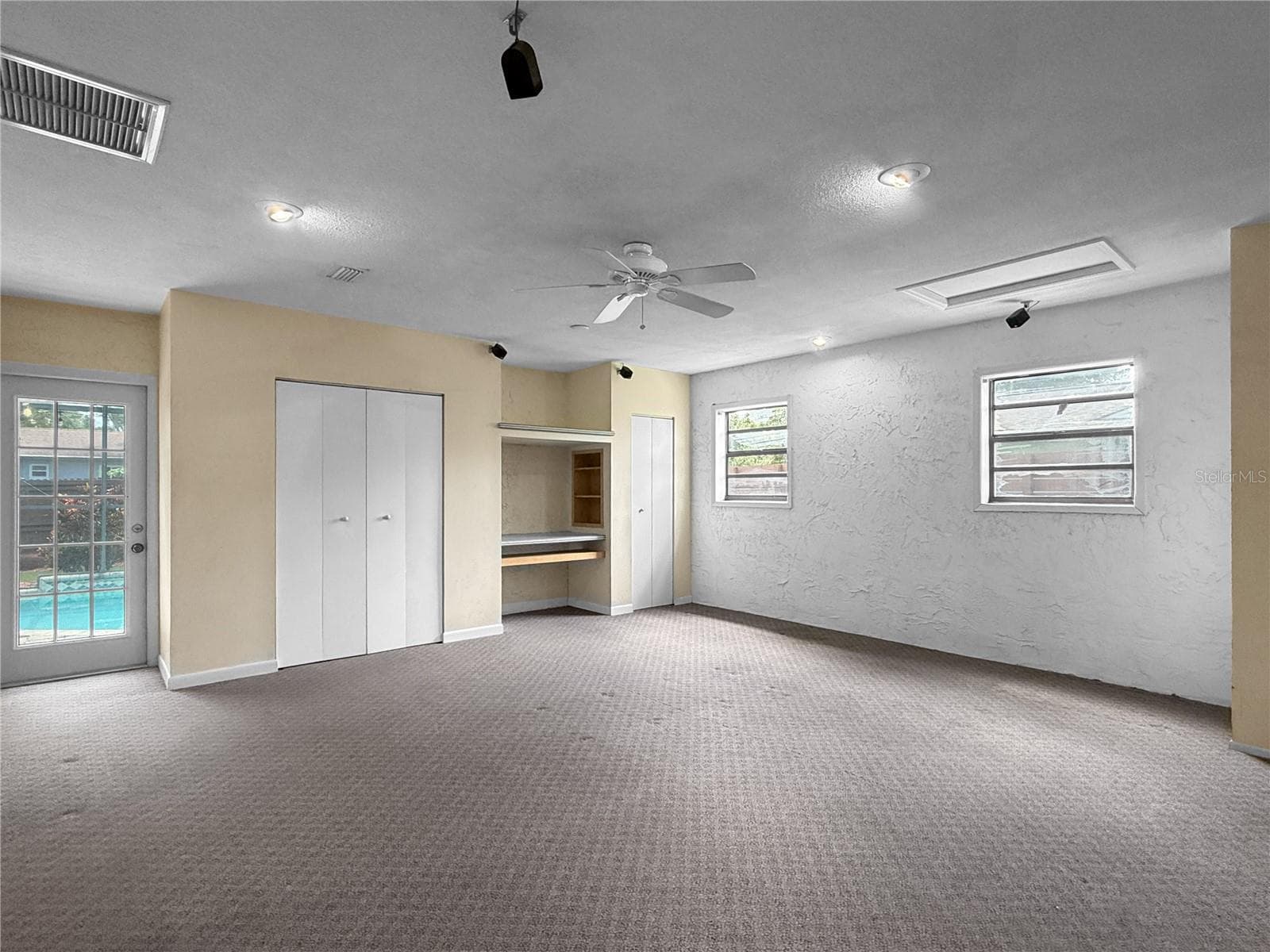 In-Law Suite - 1583 REDWOOD AVE, DUNEDIN