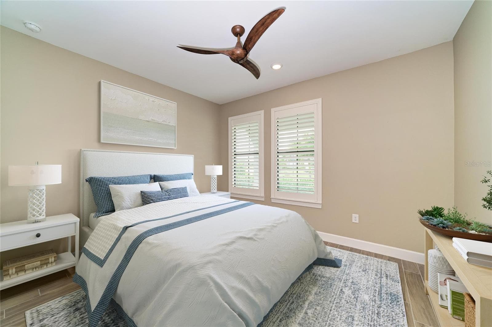 Single Family Residence at 16341 HIDDEN OAK LOOP, LAKEWOOD RANCH, photo 36 of 72