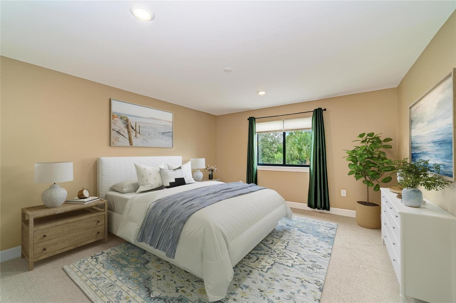 Single Family Residence at 16341 HIDDEN OAK LOOP, LAKEWOOD RANCH, photo 48 of 72