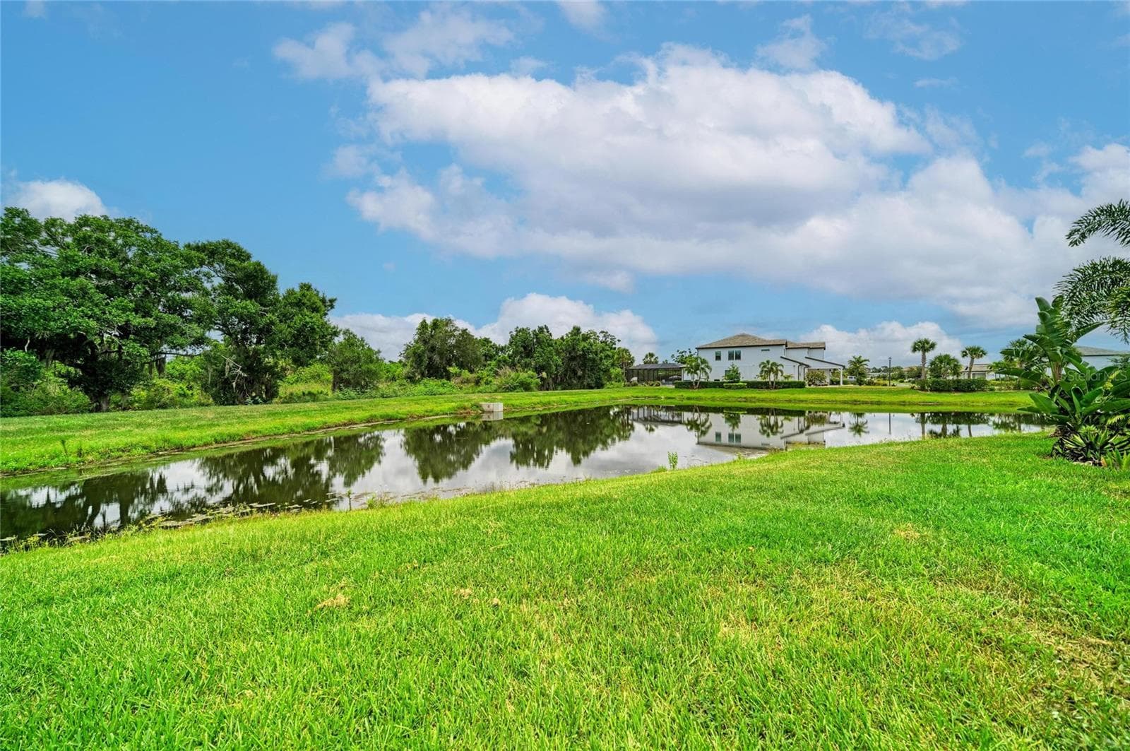 Single Family Residence at 16341 HIDDEN OAK LOOP, LAKEWOOD RANCH, photo 58 of 72
