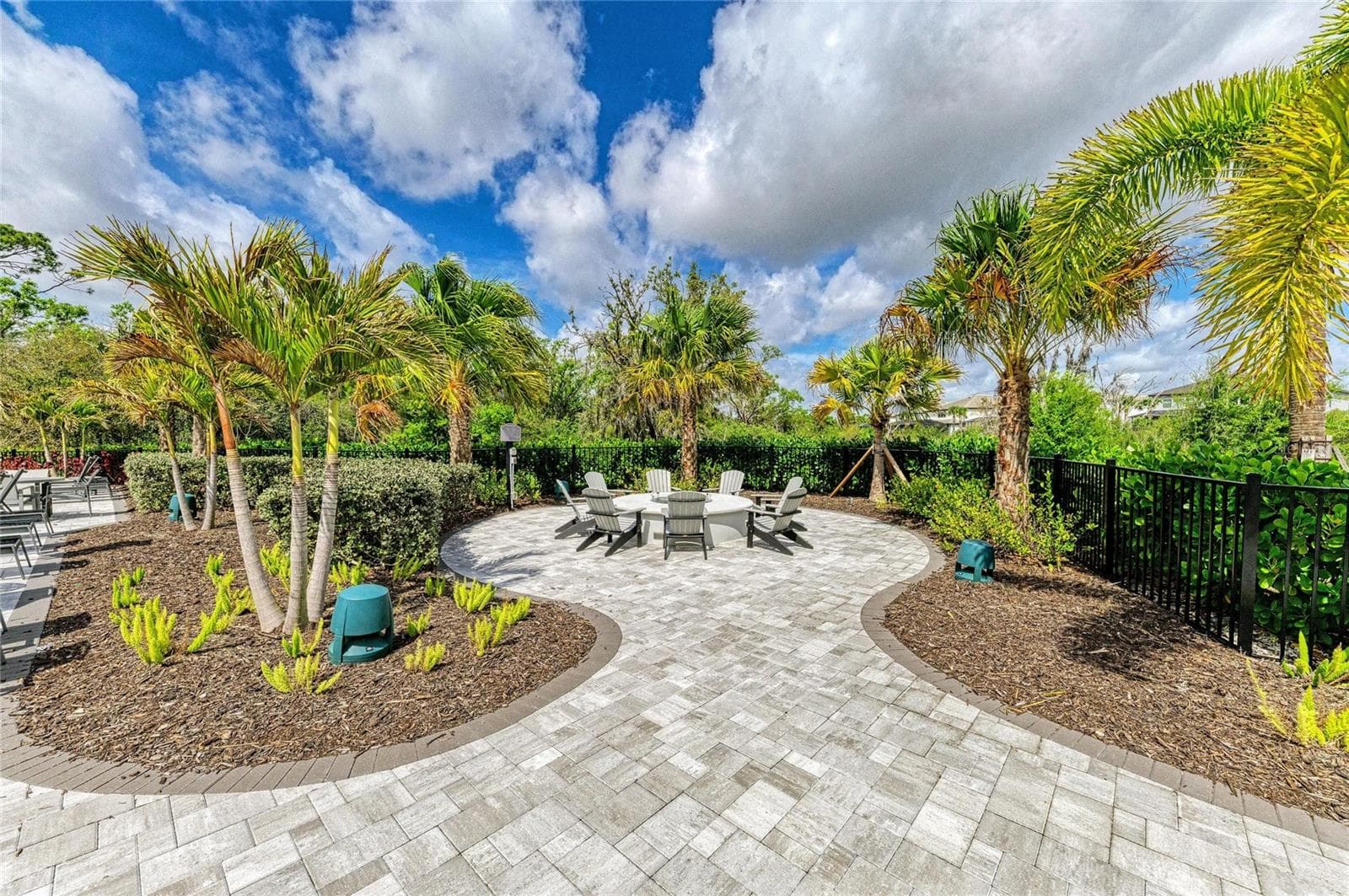 Single Family Residence at 16341 HIDDEN OAK LOOP, LAKEWOOD RANCH, photo 67 of 72