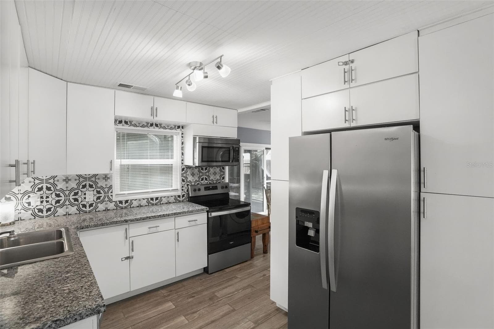 Single Family Residence at 1663 SAN MATEO DR, DUNEDIN, photo 10 of 28