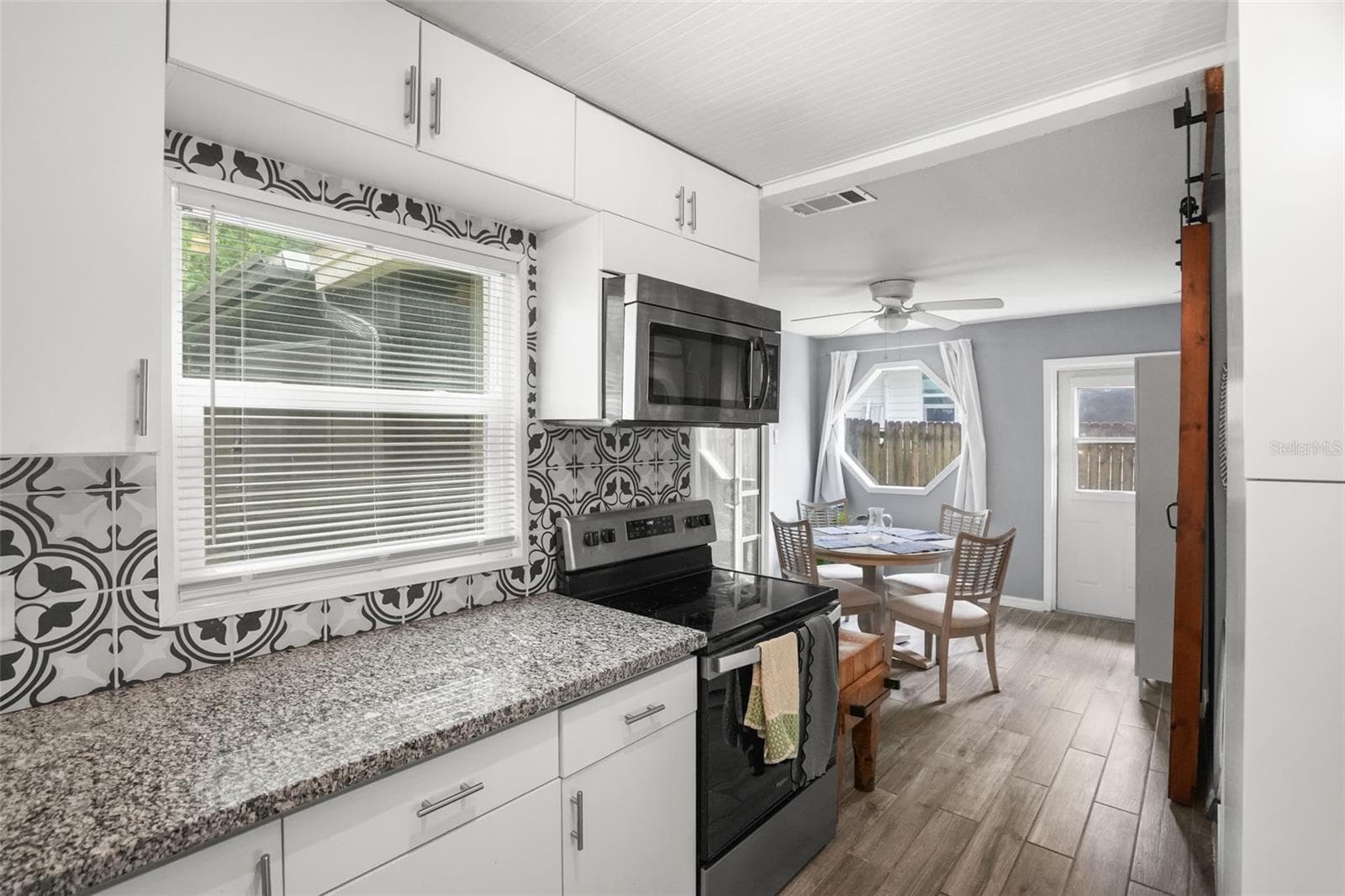 Single Family Residence at 1663 SAN MATEO DR, DUNEDIN, photo 11 of 28