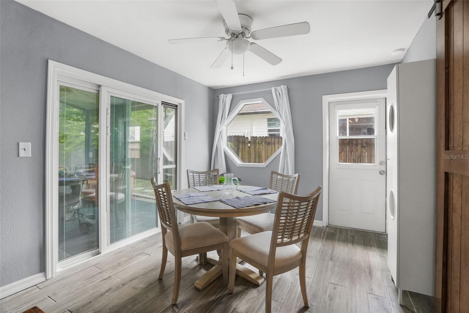 Single Family Residence at 1663 SAN MATEO DR, DUNEDIN, photo 12 of 28