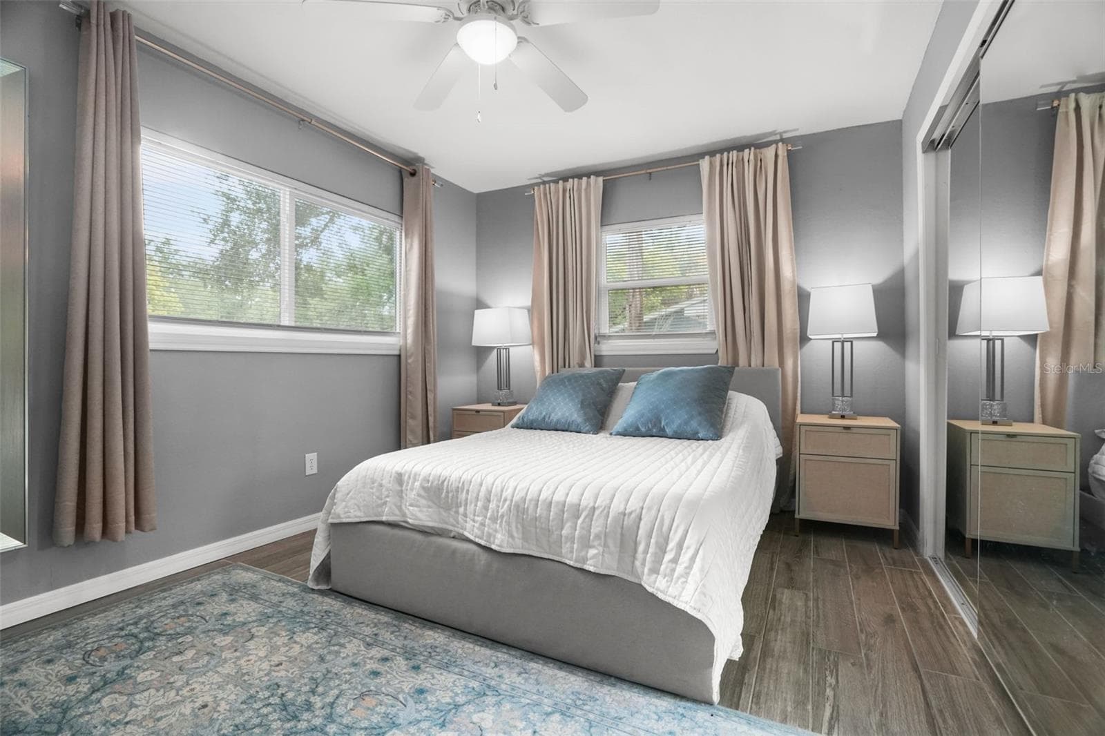 Single Family Residence at 1663 SAN MATEO DR, DUNEDIN, photo 14 of 28
