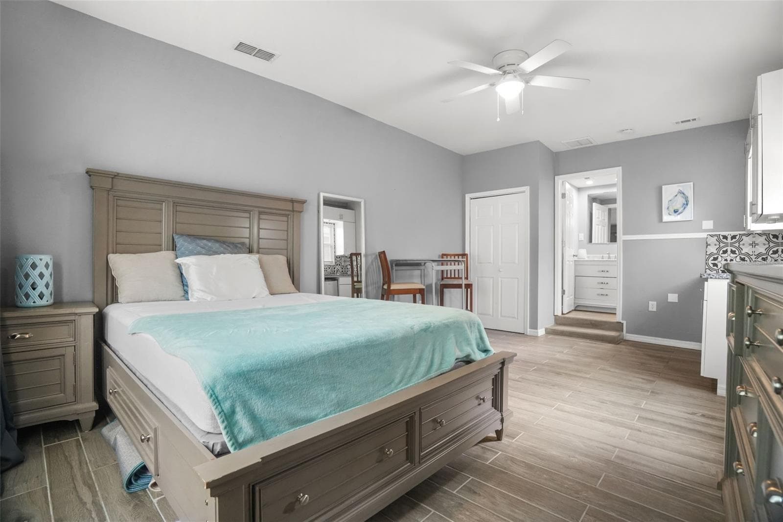 Single Family Residence at 1663 SAN MATEO DR, DUNEDIN, photo 15 of 28