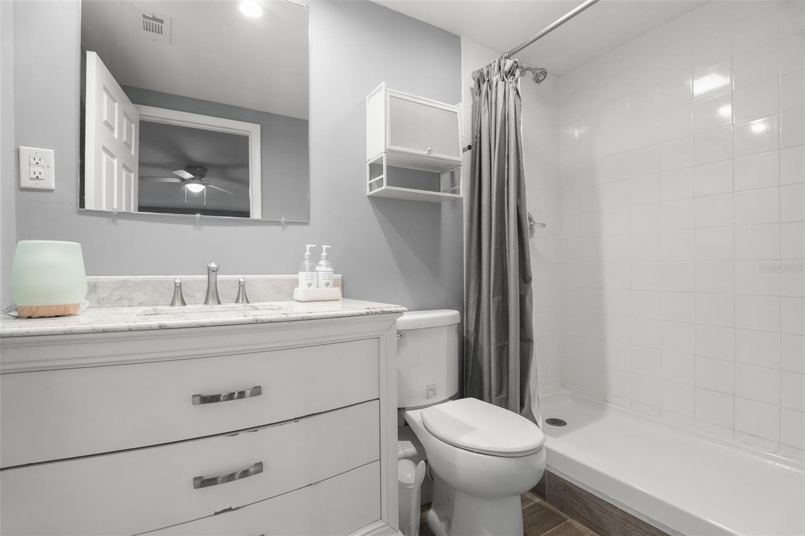 Single Family Residence at 1663 SAN MATEO DR, DUNEDIN, photo 21 of 28
