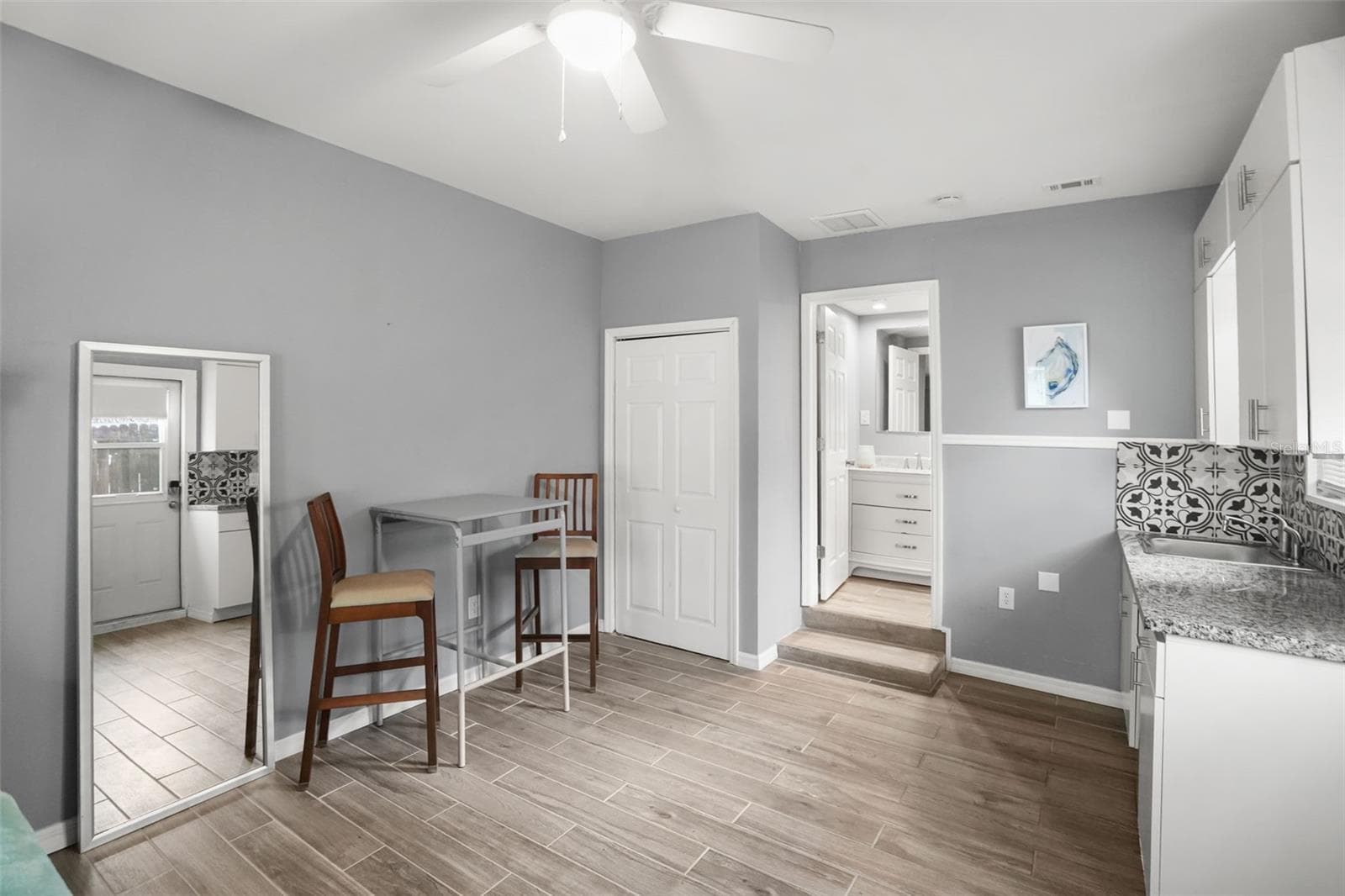 Single Family Residence at 1663 SAN MATEO DR, DUNEDIN, photo 22 of 28