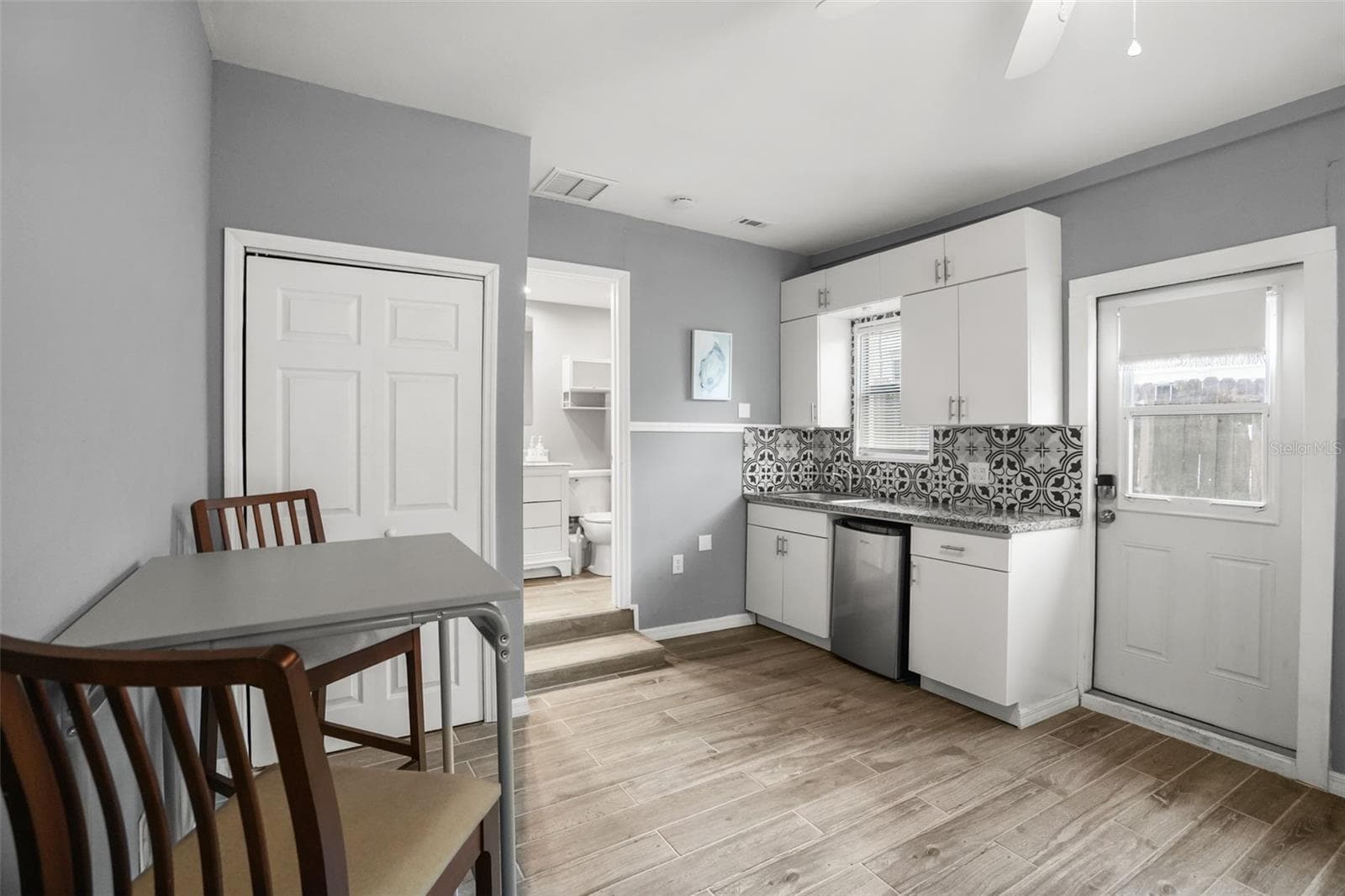 Single Family Residence at 1663 SAN MATEO DR, DUNEDIN, photo 23 of 28