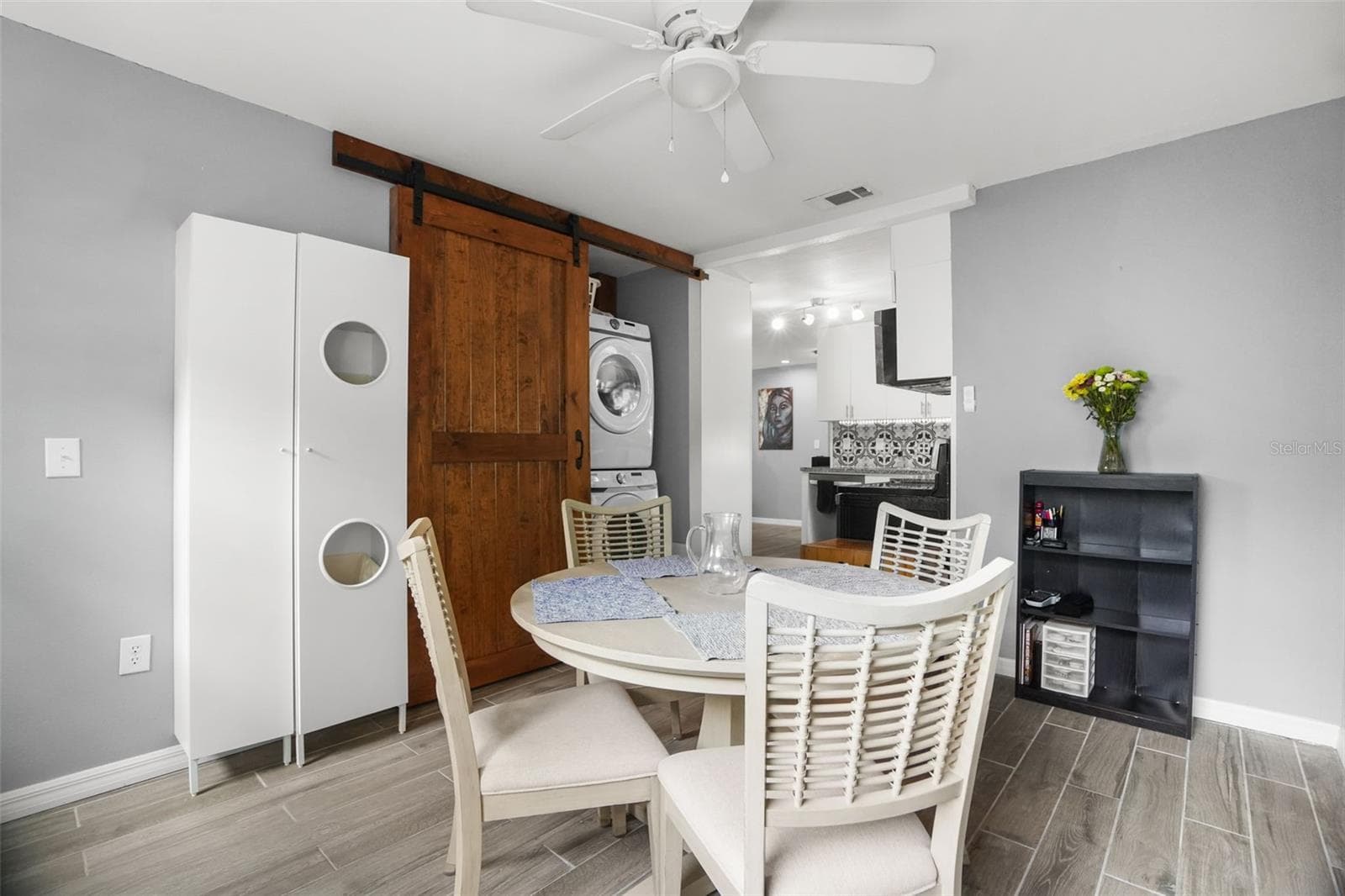 Single Family Residence at 1663 SAN MATEO DR, DUNEDIN, photo 24 of 28