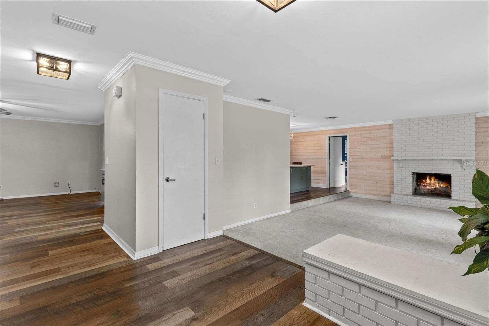 Single Family Residence at 442 HOMER AVE, LONGWOOD, photo 6 of 33
