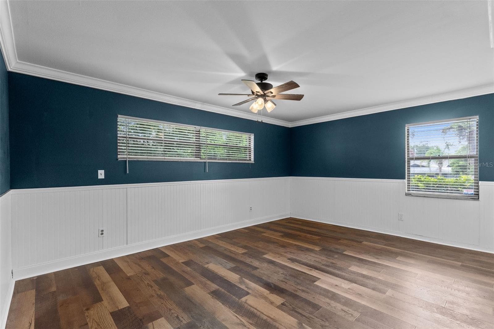 Single Family Residence at 442 HOMER AVE, LONGWOOD, photo 12 of 33