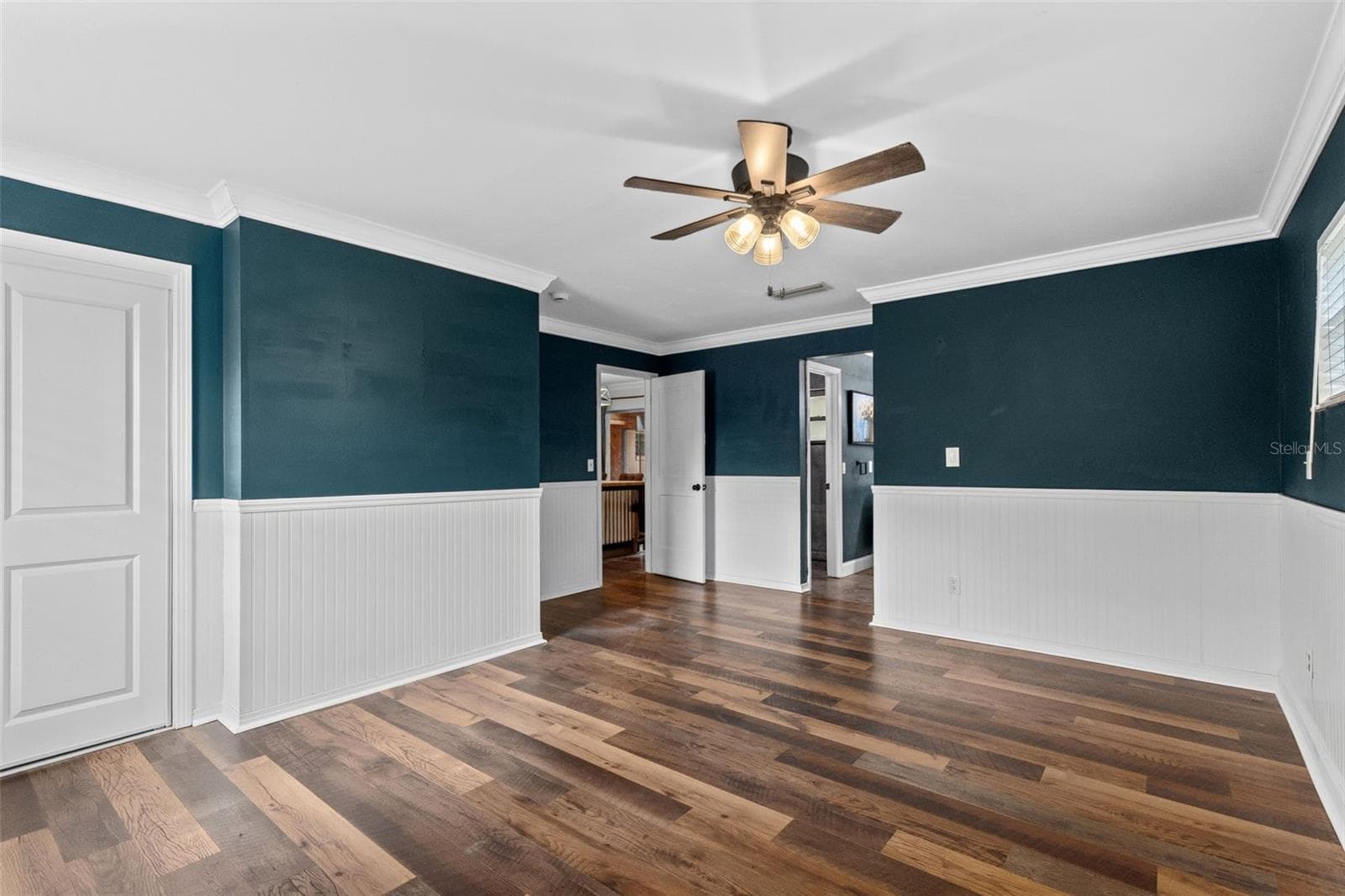 Single Family Residence at 442 HOMER AVE, LONGWOOD, photo 13 of 33