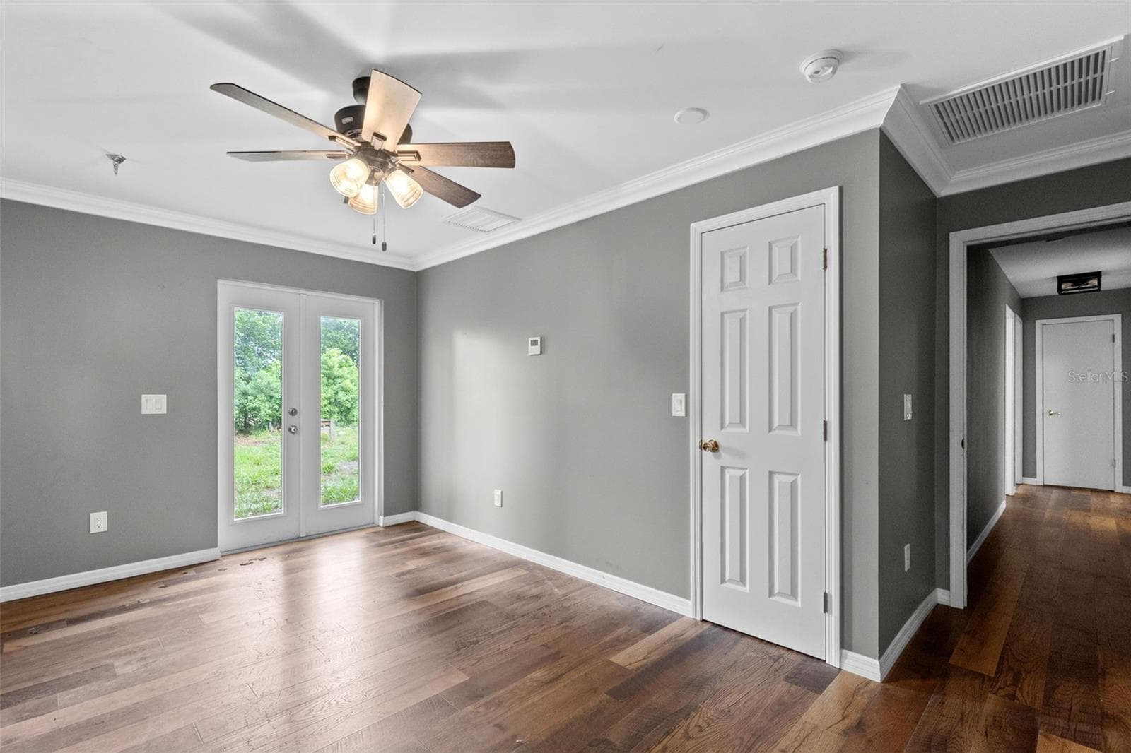 Single Family Residence at 442 HOMER AVE, LONGWOOD, photo 14 of 33