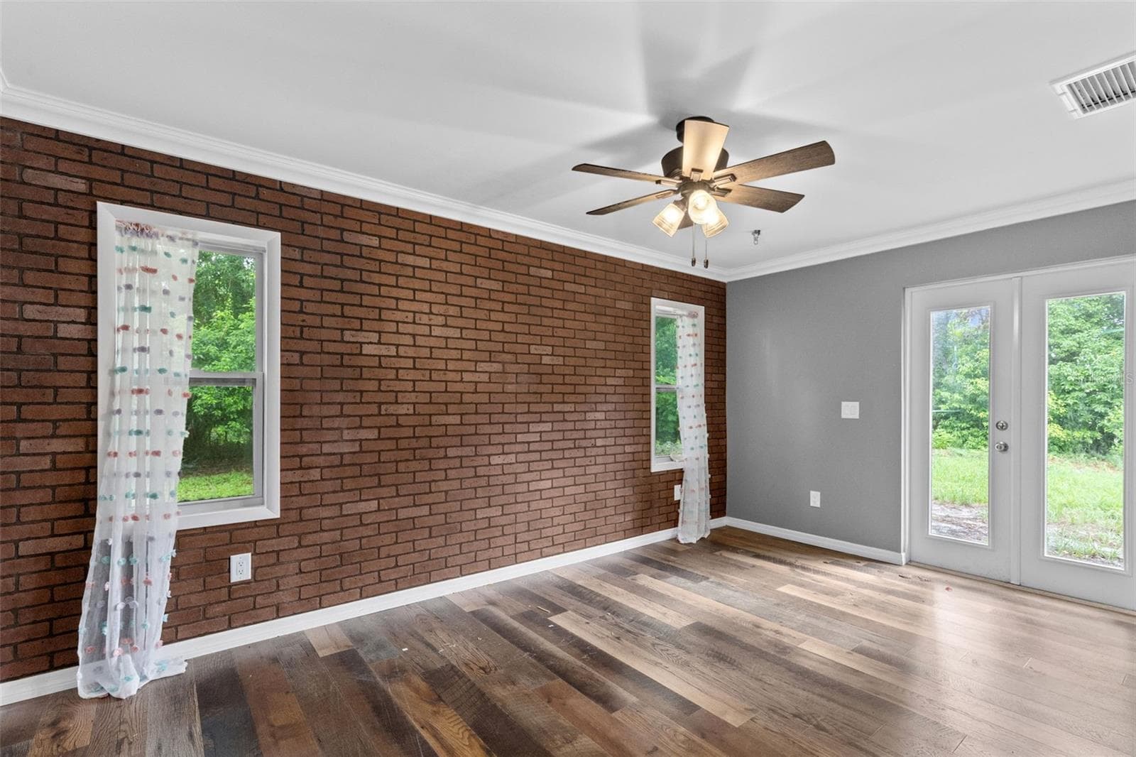 Single Family Residence at 442 HOMER AVE, LONGWOOD, photo 17 of 33