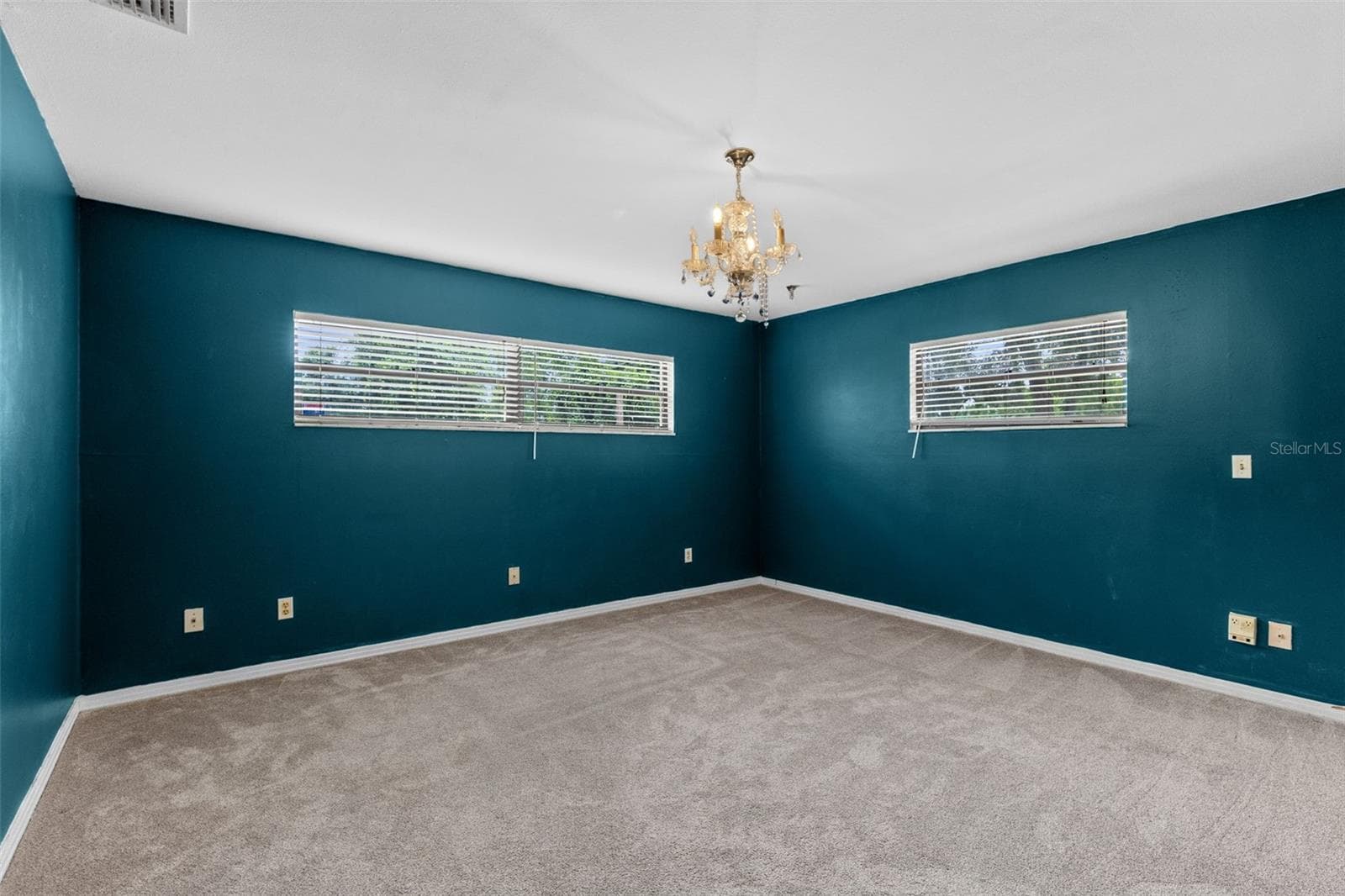 Single Family Residence at 442 HOMER AVE, LONGWOOD, photo 19 of 33