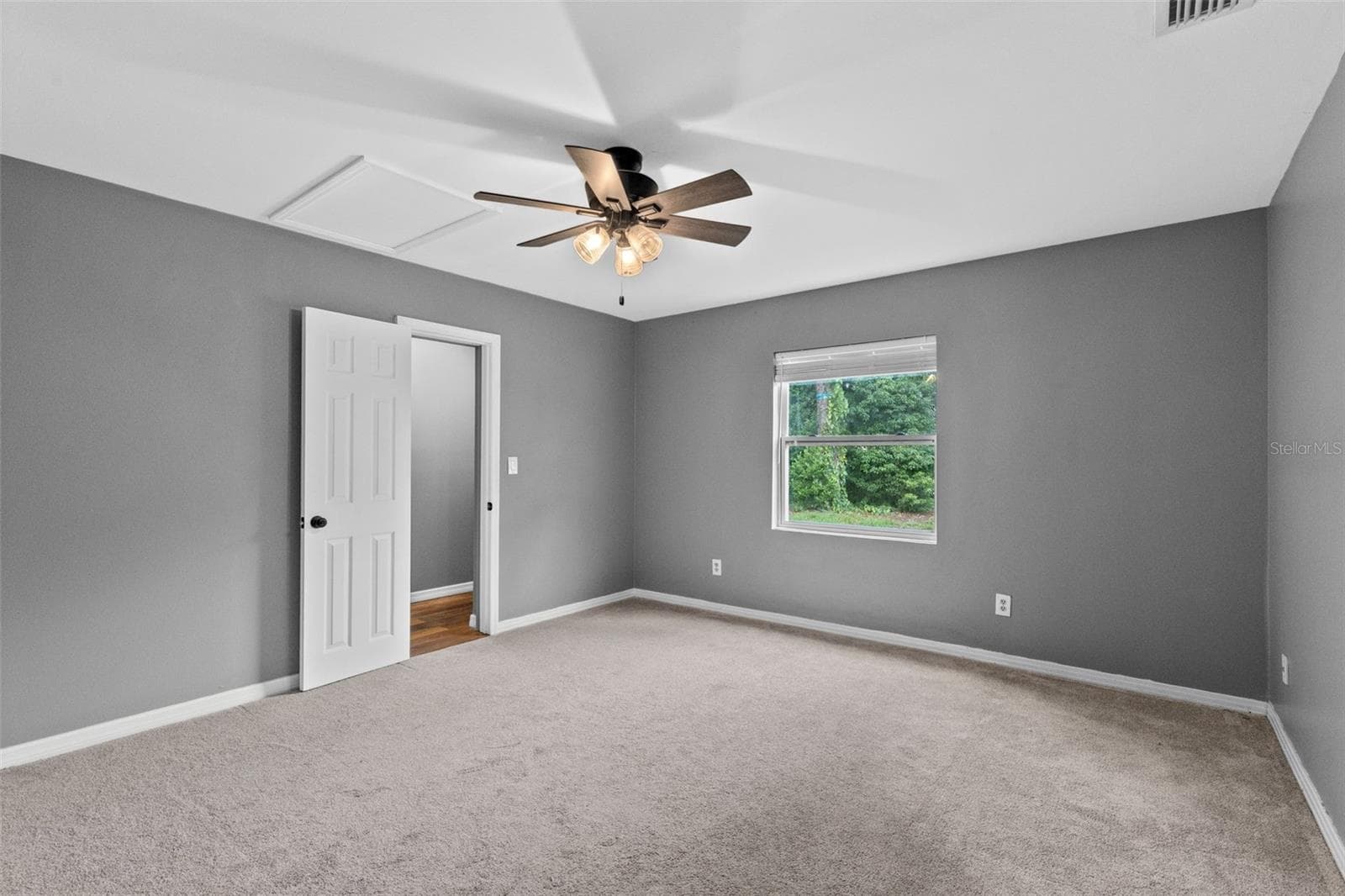 Single Family Residence at 442 HOMER AVE, LONGWOOD, photo 20 of 33