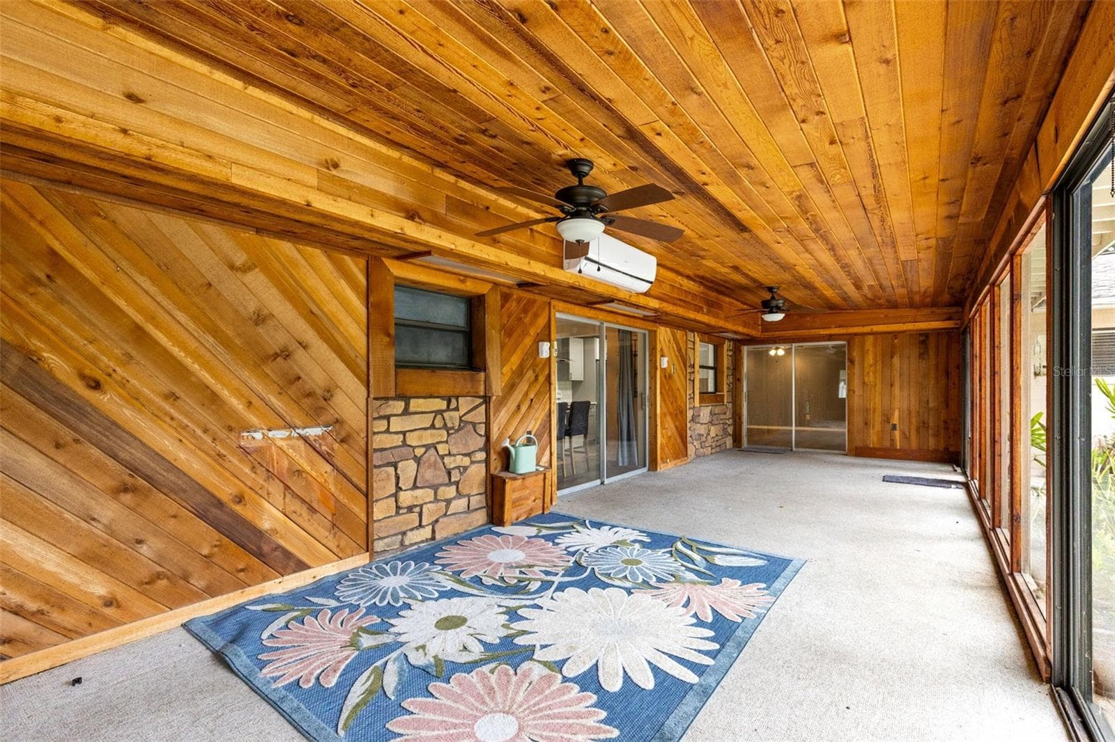 Single Family Residence at 442 HOMER AVE, LONGWOOD, photo 23 of 33