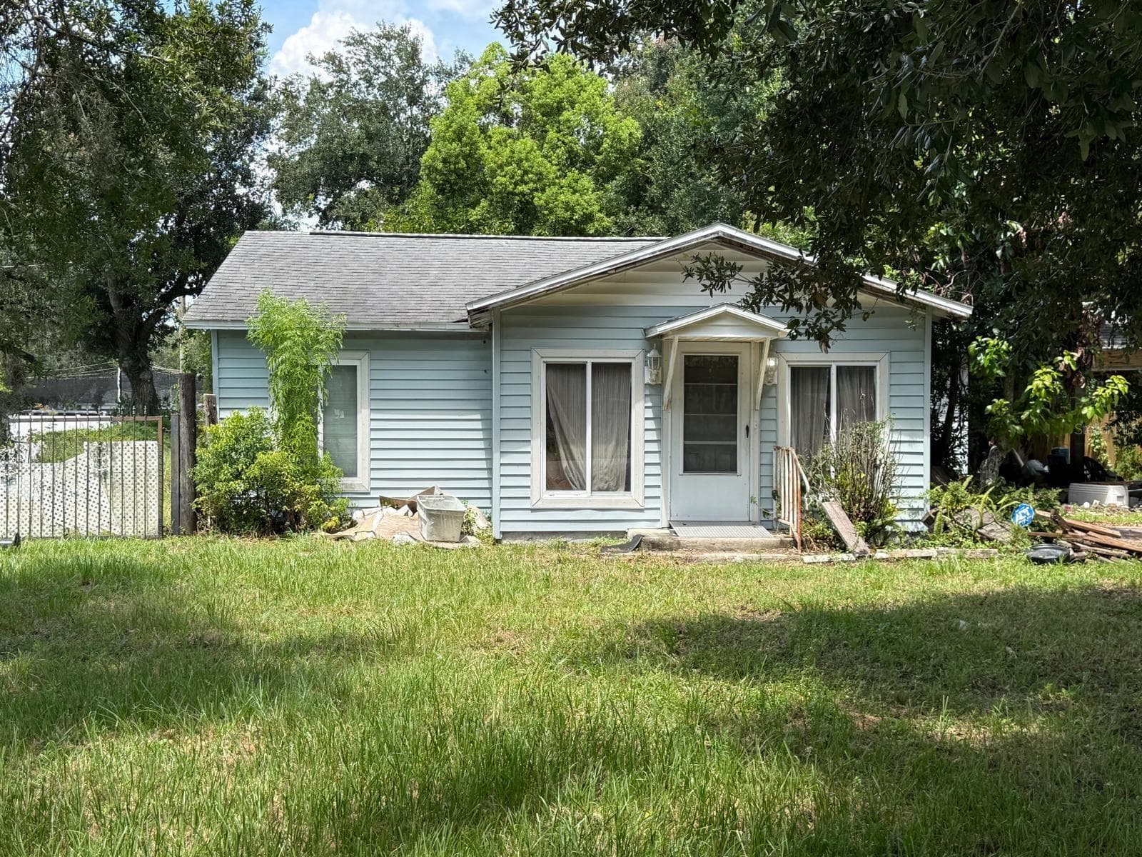 2358 OLD DIXIE HWY