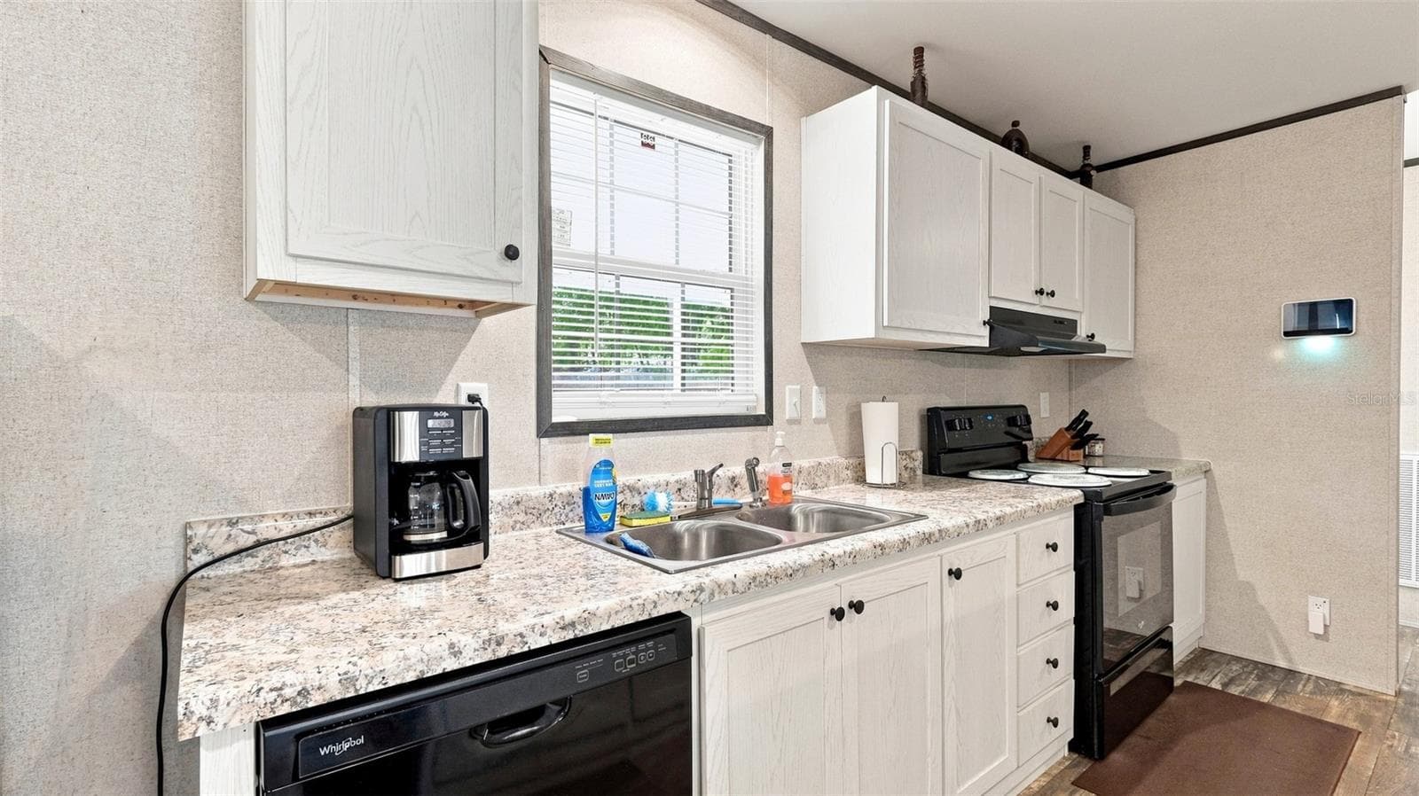 Manufactured Home at 6988 N PALMER WAY, HERNANDO, photo 10 of 48